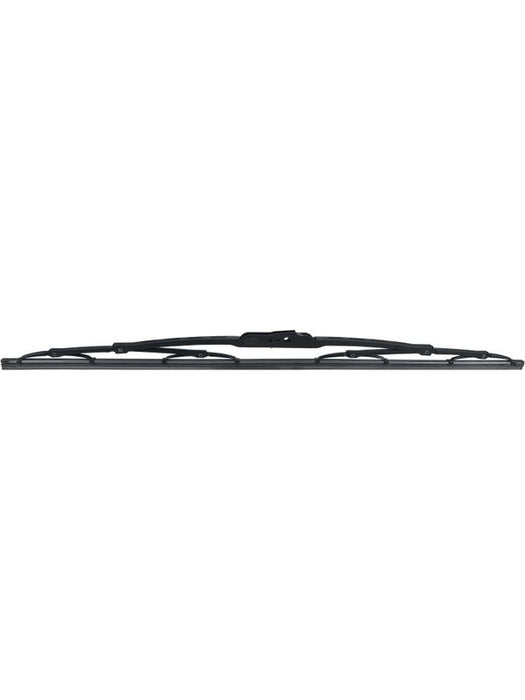 Hella Standard Wiper Blade 20in Single 9XW398114020 Hella - Micks Gone Bush