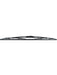 Hella Standard Wiper Blade 20in Single 9XW398114020 Hella - Micks Gone Bush