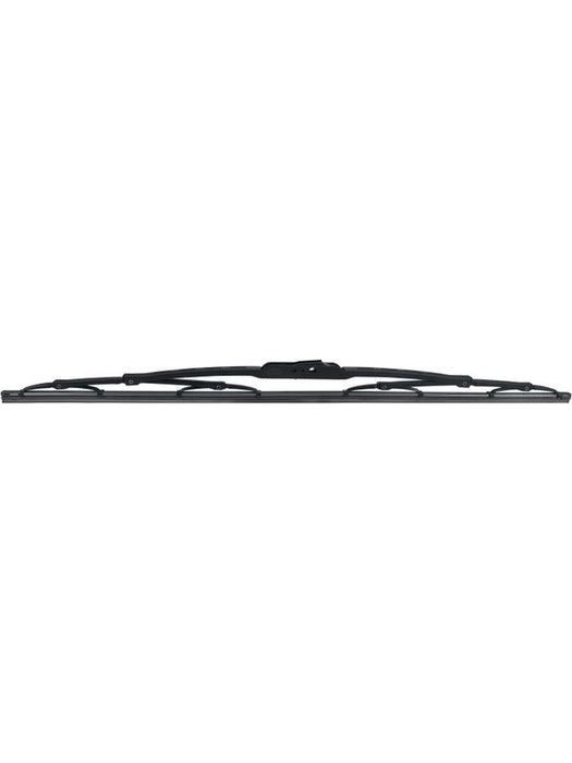 Hella Standard Wiper Blade 22in Single 9XW398114022 Hella - Micks Gone Bush