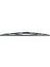Hella Standard Wiper Blade 22in Single 9XW398114022 Hella - Micks Gone Bush