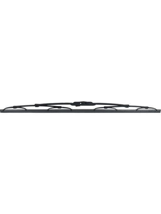 Hella Standard Wiper Blade 24in Single 9XW398114024 Hella - Micks Gone Bush
