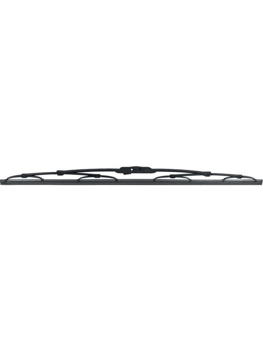 Hella Standard Wiper Blade 24in Single 9XW398114024 Hella - Micks Gone Bush
