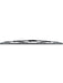 Hella Standard Wiper Blade 24in Single 9XW398114024 Hella - Micks Gone Bush