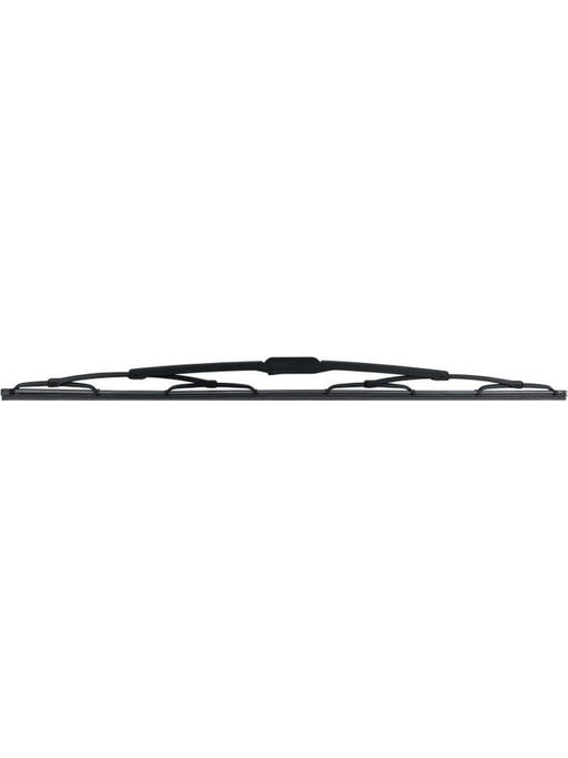 Hella Standard Wiper Blade 26in Single 9XW398114026 Windshield Wiper Blades Hella - Micks Gone Bush