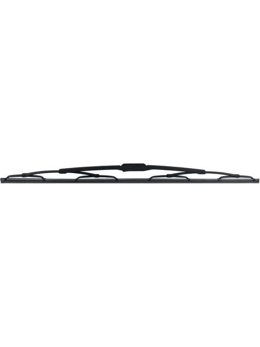 Hella Standard Wiper Blade 26in Single 9XW398114026 Windshield Wiper Blades Hella - Micks Gone Bush