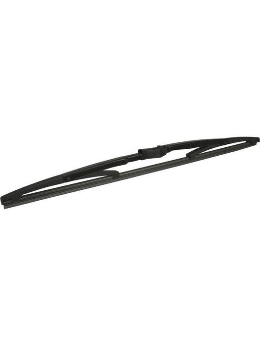 Hella Rear OE Wiper Blade 16in Single 9XW398115016T Hella - Micks Gone Bush