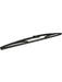 Hella Rear OE Wiper Blade 16in Single 9XW398115016T Hella - Micks Gone Bush