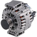 Valeo Alternator 12V 220A 439609 ALTERNATOR VALEO - Micks Gone Bush