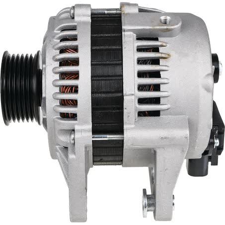 Bosch Alternator 12V 100A BXH1333 ALTERNATOR BOSCH - Micks Gone Bush
