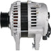 Bosch Alternator 12V 100A BXH1333 ALTERNATOR BOSCH - Micks Gone Bush