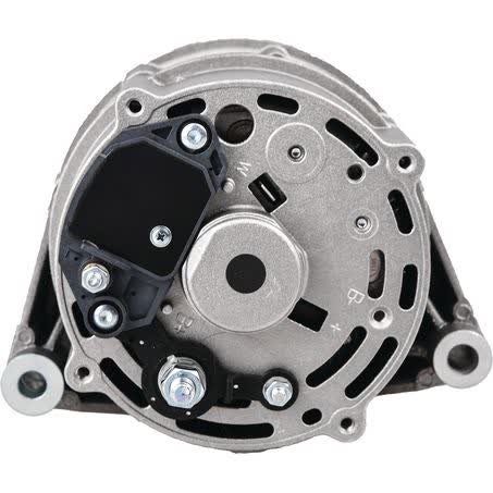Mahle Alternator 12V 95A MG926 ALTERNATOR MAHLE - Micks Gone Bush