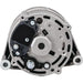 Mahle Alternator 12V 95A MG926 ALTERNATOR MAHLE - Micks Gone Bush