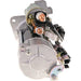 Mitsubishi Starter Motor 24V 12 Tooth CW 5KW M8T62671AMA STARTER MOTOR MITSUBISHI - Micks Gone Bush