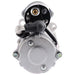 Nikko Starter Motor 24V 13 Tooth CW Part No. NXS9723 STARTER MOTOR NIKKO - Micks Gone Bush