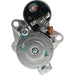 OEX Starter Motor 12V 9TH CW Delco Style DXS506 STARTER MOTOR OEX - Micks Gone Bush
