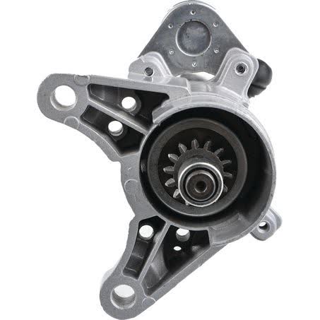 OEX Starter Motor 12V 14T CCW Denso Style SMX041 STARTER MOTOR OEX - Micks Gone Bush