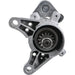 OEX Starter Motor 12V 14T CCW Denso Style SMX041 STARTER MOTOR OEX - Micks Gone Bush