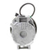 OEX Air Conditioning Compressor 24V Direct Mount Denso 10S17C Style CXD0066 AIR CONDITIONING COMPRESSOR OEX - Micks Gone Bush
