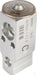 Denso Air Conditioning TX Valve Block Pad TXX0420 AIR CONDITIONING TX VALVE DENSO - Micks Gone Bush