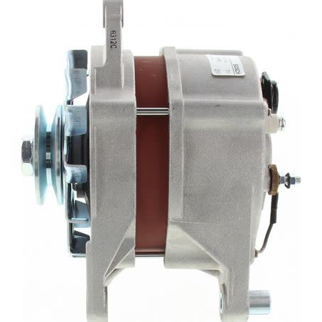 Bosch Alternator 12V 55A New BXF1250A ALTERNATOR BOSCH - Micks Gone Bush