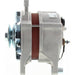 Bosch Alternator 12V 55A New BXF1250A ALTERNATOR BOSCH - Micks Gone Bush