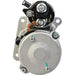 OEX Starter Motor 12V 15 Tooth CW Denso Style DXS4048 STARTER MOTOR OEX - Micks Gone Bush