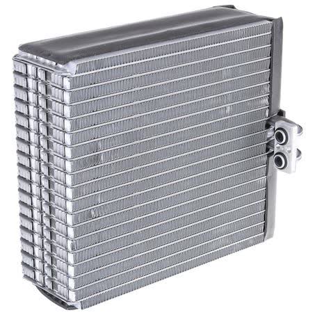 Denso Air Conditioning Evaporator Core Pad-pad 295MM X 250MM X 90MM EVX2860 AIR CONDITIONING EVAPORATOR CORE DENSO - Micks Gone Bush