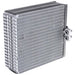 Denso Air Conditioning Evaporator Core Pad-pad 295MM X 250MM X 90MM EVX2860 AIR CONDITIONING EVAPORATOR CORE DENSO - Micks Gone Bush