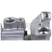 Denso Air Conditioning Compressor 12V Direct Mount CXD8530 AIR CONDITIONING COMPRESSOR DENSO - Micks Gone Bush