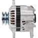 OEX Alternator 12V 100A Hitachi Style HXA058 ALTERNATOR OEX - Micks Gone Bush