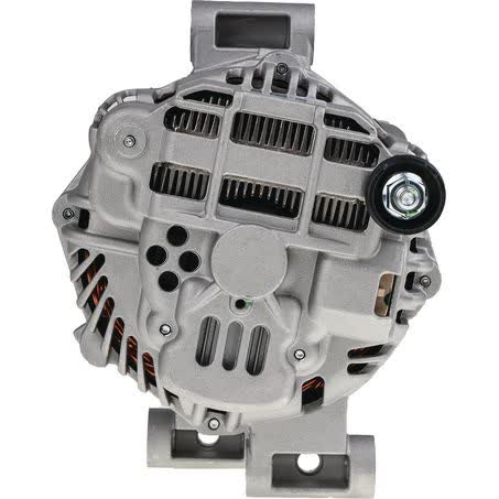 OEX Alternator 12V 120A Mitsubishi Style MXA2108 ALTERNATOR OEX - Micks Gone Bush