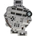 OEX Alternator 12V 120A Mitsubishi Style MXA2108 ALTERNATOR OEX - Micks Gone Bush