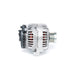 Bosch Alternator 12V 140A Foot-mounted Excl. Vacuum Pump Part No. 0124525529 ALTERNATOR BOSCH - Micks Gone Bush