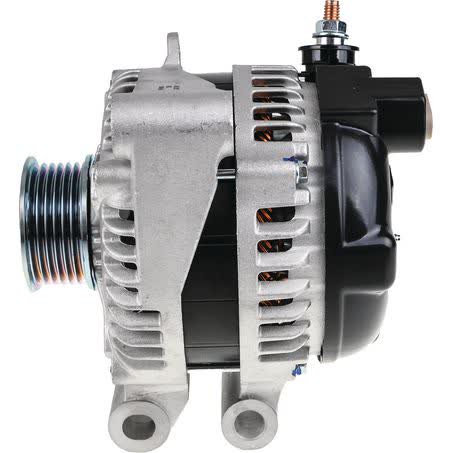 OEX Alternator 12V 150A Denso Style DXA4118 ALTERNATOR OEX - Micks Gone Bush