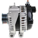 OEX Alternator 12V 150A Denso Style DXA4118 ALTERNATOR OEX - Micks Gone Bush