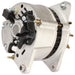 OEX Alternator 12V 65A Lucas Style LXA119 ALTERNATOR OEX - Micks Gone Bush