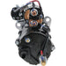 Prestolite Starter Motor 12V 12T CW 39MT Style M110610 STARTER MOTOR PRESTOLITE - Micks Gone Bush