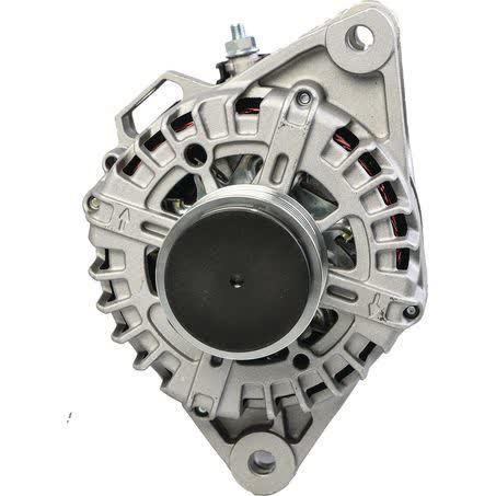 OEX Alternator 12V 130A Valeo Style VXA046 ALTERNATOR OEX - Micks Gone Bush