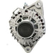 OEX Alternator 12V 130A Valeo Style VXA046 ALTERNATOR OEX - Micks Gone Bush