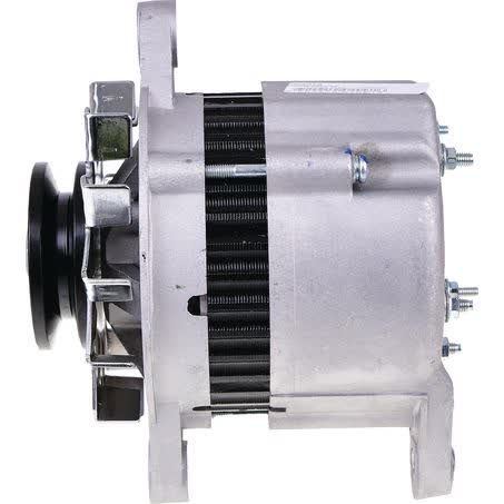 OEX Alternator 12V 40A Hitachi Style HXA015 ALTERNATOR OEX - Micks Gone Bush