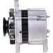 OEX Alternator 12V 40A Hitachi Style HXA015 ALTERNATOR OEX - Micks Gone Bush
