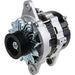 Nikko Alternator 24V 50A NXA613 ALTERNATOR NIKKO - Micks Gone Bush