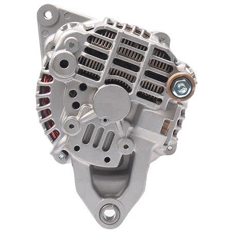 OEX Alternator 12V 90A Mitsubishi Style MXA2022 ALTERNATOR OEX - Micks Gone Bush