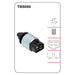 Tridon Stop Light Switch TBS085 Dual Circuit SWITCH TRIDON - Micks Gone Bush