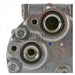 Sanden Air Conditioning Compressor 12V Direct Mount SD7HD CXS4494 AIR CONDITIONING COMPRESSOR SANDEN - Micks Gone Bush