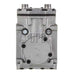 OEX Air Conditioning Compressor Direct Mount York 210 Style CXY0001 AIR CONDITIONING COMPRESSOR OEX - Micks Gone Bush