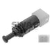 Swag Brake Light Switch 4 Connector – Part No. 60 93 7052 SWITCH SWAG - Micks Gone Bush
