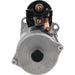 Bosch Starter Motor 12V 11 Tooth CW Part No. 0001230002 STARTER MOTOR BOSCH - Micks Gone Bush