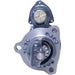 Delco Remy Starter Motor 12V 12T CW 42MT Part No. 1990379 STARTER MOTOR DELCO REMY - Micks Gone Bush