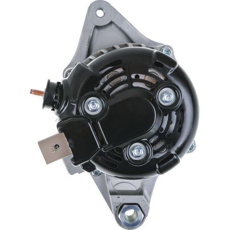OEX Alternator 12V 80A Denso Style DXA4108 ALTERNATOR OEX - Micks Gone Bush
